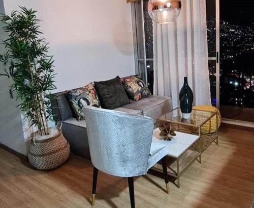 Bello Apartment | Casalba