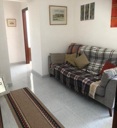 Vinchiaturo Bed & Breakfast | Casale Vista Mutria