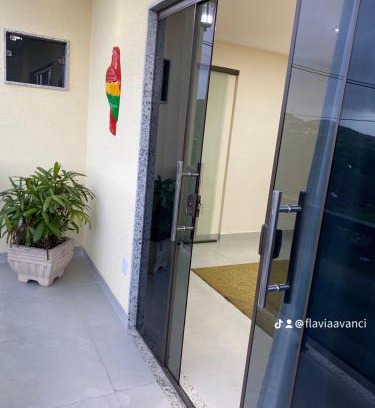 Pero House | Casas da Vânia