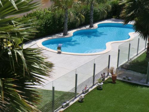 Orihuela Costa Apartment | Casas Holiday - El Mirador de Villamartin
