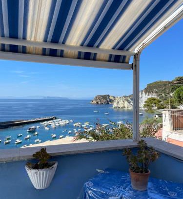 Le Forna Apartment | Casatalento2