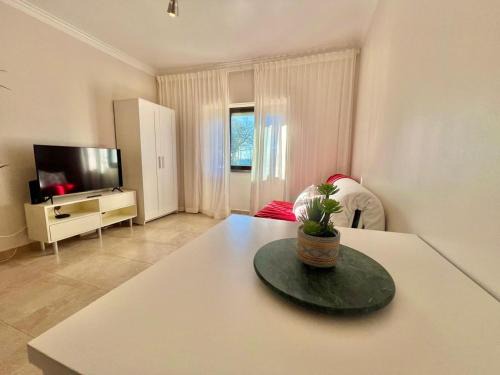 Parede Apartment | Cascais Breeze