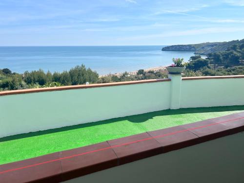 Peschici Apartment | Case vacanze Baia del Gargano