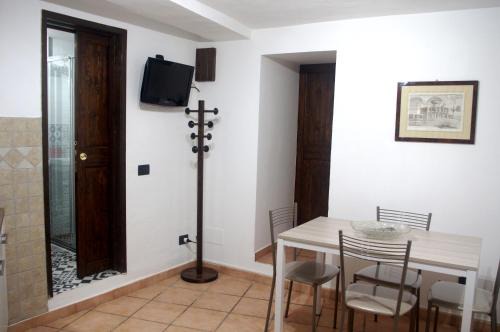 Perugia Apartment | Casetta Arco