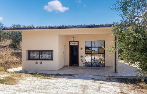 Giuliana House | Casetta San Giovanni