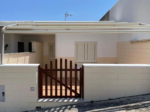 Torre Vado Apartment | Casina Torre Vado