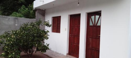 Villa Las Pirquitas House | Casita del Campo