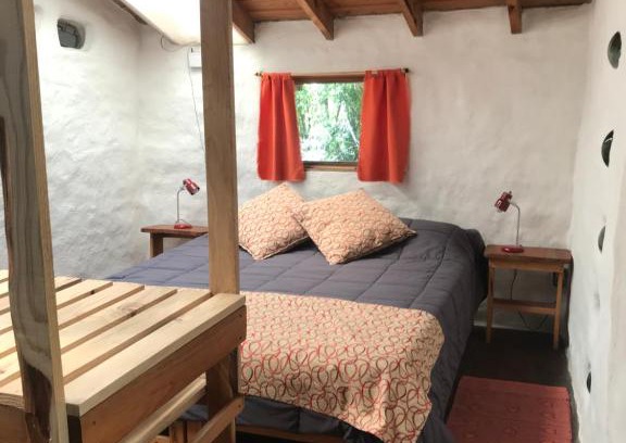 San Carlos de Bariloche House | Casita depto en el bosque