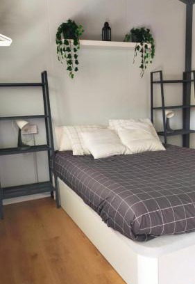 Mijas Apartment | Casita Posán