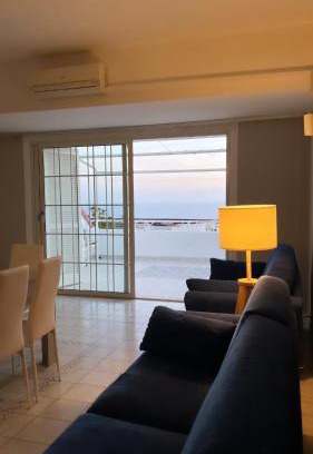 Praia a Mare House | Cataleya Praia a Mare