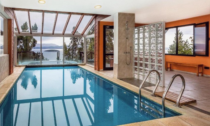 Playa Bonita Apartment | Catalonia Sur Aparts-Spa