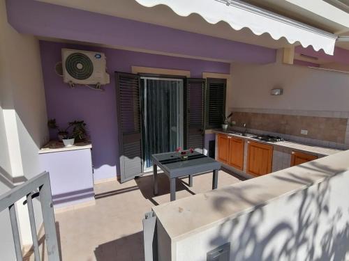 Caucana-finaiti-casuzze-finaiti Nord House | Caucana Home