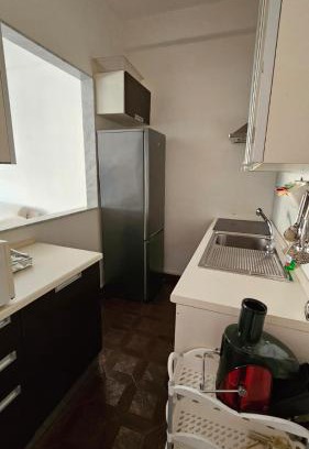 Bari City Centre Apartment | CconfortHotels Dimora Cavour