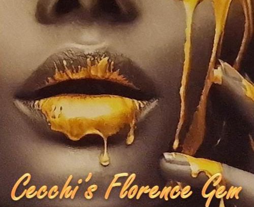 Careggi Rifredi Apartment | Cecchi's Florence gem only self check-in
