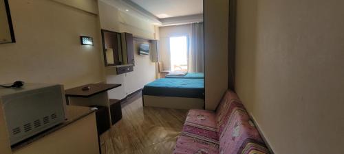 Village Road Apartment | Cecelia Resort private chalets BeachAccess for Families, Near Airport
