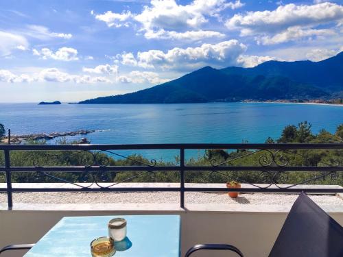 Golden Beach Apartment | Celeste Golden Beach
