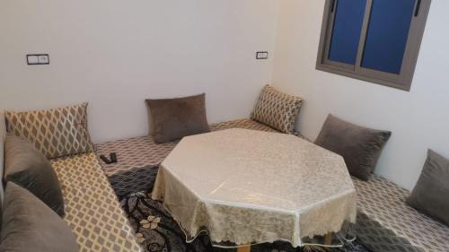 Tamri Apartment | center tamri