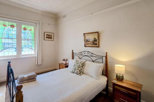Wagga Wagga House | Central Charm on Best Street