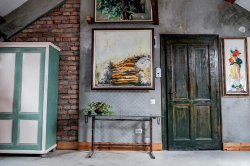 Cluj-Napoca Apartment | Central Cluj Apartments