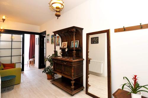 Avlabari Apartment | Centre Apartment Old Tbilisi