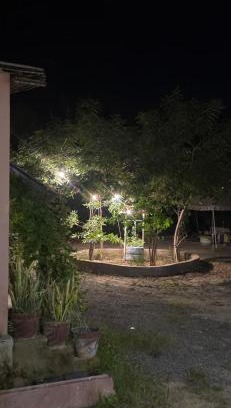 Bali Resort | CENTRE POINT JAWAI RESORt
