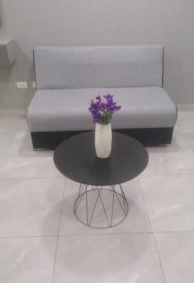 Santa Cruz Apartment | Centrico y comodo monoambiente