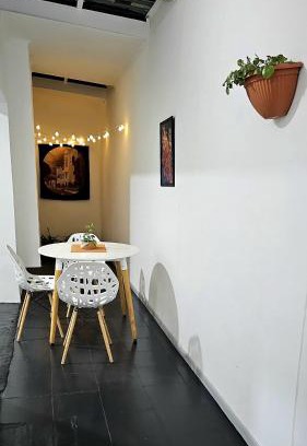 Rio Gallegos House | Centrico y Luminoso: Tu Refugio en Rio Gallegos