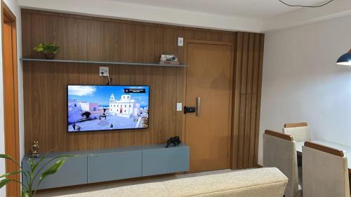 Armacao Apartment | Centro de Convenções Salvador