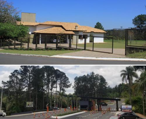 Mairinque House | Chácara Fogaça Mairinque