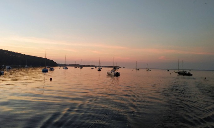 Hourtin Port Ski Chalet | Chalet Avec Jardinet Hourtin Lac...port Proche Plages Oceanes