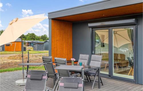 Suesel Other | Chalet Black Pearl