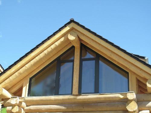 Ladis Ski Chalet | Chalet in Ladis by Ski Slope & Sonnenbahn