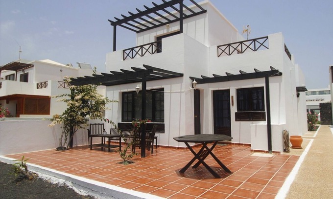 Matagorda Ski Chalet | Chalets Carmen