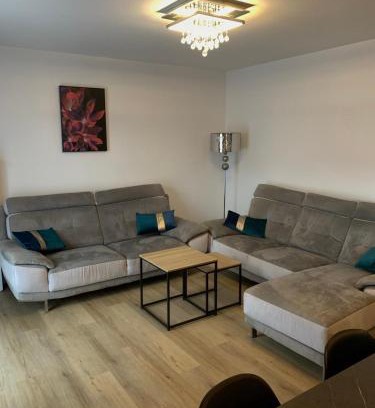 Albertville Apartment | Chaleureux T4, petit déjeuner offert, boisson rafraîchissante pour la bienvenue, repas du soir fondue, raclette sur demande