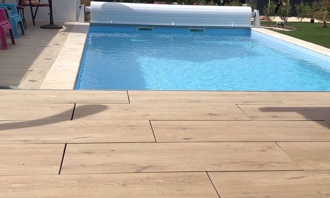 Saint-Privat-des-Vieux Bed & Breakfast | Chambres ET Table D'hotes AU Pied DES Cevennes
