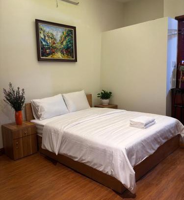 French Quarter Apartment | Charm Home 2