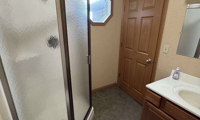 Milan House | Charming 1-bedroom house in enjoyable Milan with AC