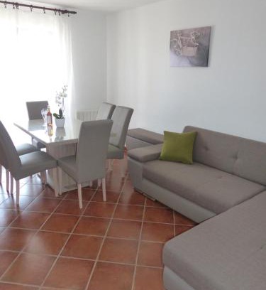Vintijan Apartment | Charming Apartments in Pula