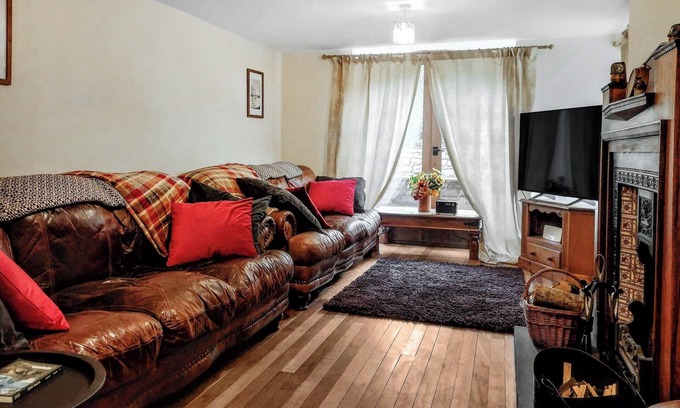 Penrith Cottage | Charming cottage in the beautiful Eden valley.