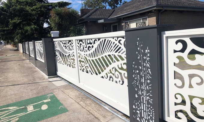 Sunshine House | Charming Home in Sunshine – Perfect for Your Melbourne Visit