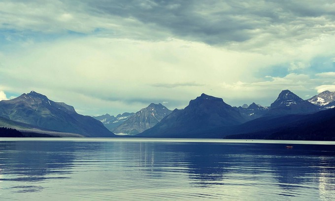 Columbia Falls Cottage | Charming Montana Farm-Stay Near Glacier National Park