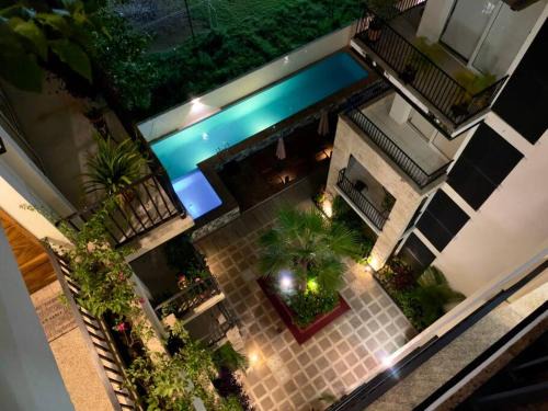 Puerto Vallarta Apartment | Charming Versalles Retreat in Puerto Vallarta