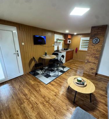 Doksy Other | Chata Hugo