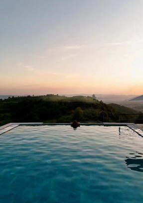 Dajt Hotel | Chateau Fasel