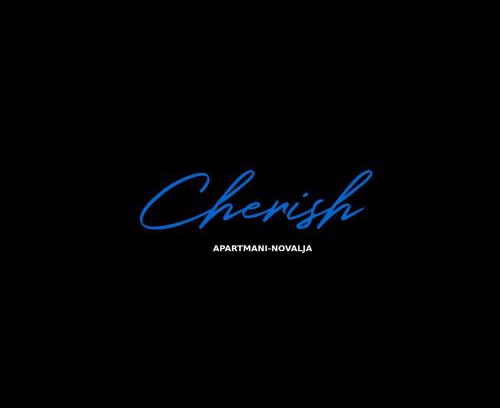 Zrce Apartment | CHERISH