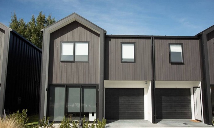 Frankton Apartment | ★Cherry Blossom Ave★Frankton-style and comfort