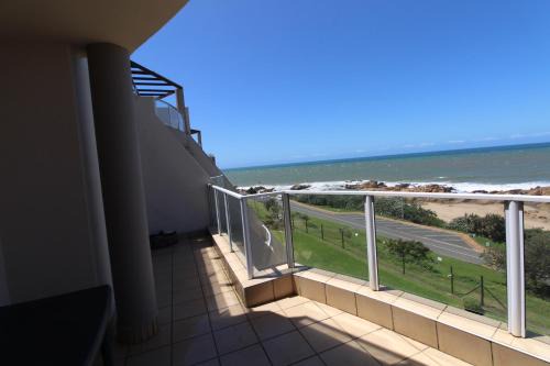 Margate Apartment | Chesapeake Bay 45