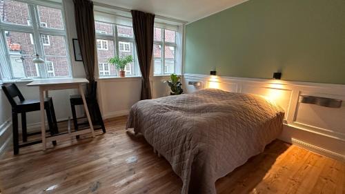 Christianshavn Apartment | Christianshavn Apartments