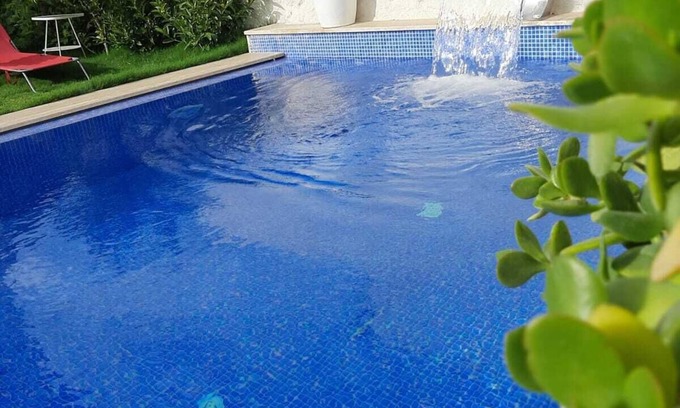 Hacımemis Hotel | Cielo Limon Butik Otel