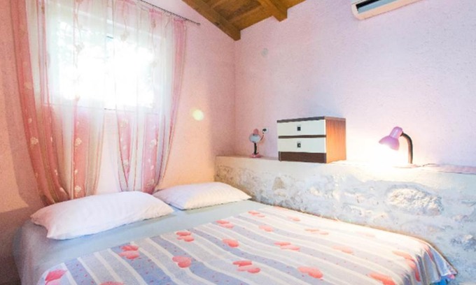 Skrbcici Apartment | Ciklama Apartment